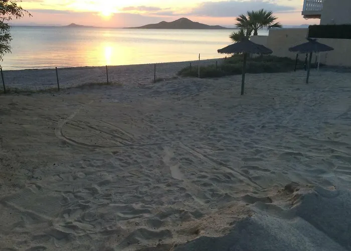 Апартаменти Zen *