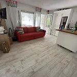 Apartment Zen *