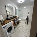 Apartment Zen *
