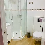 Zen *