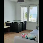 Zen