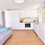 Apartment Zen