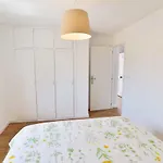 Apartment Zen *