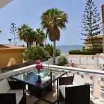Apartment Zen *