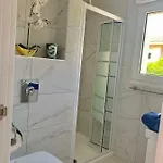 Zen Apartment *