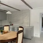 Apartment Zen *
