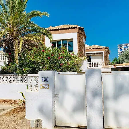 Zen *
