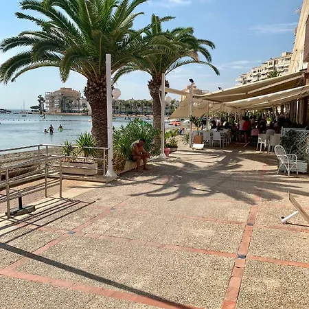 Zen