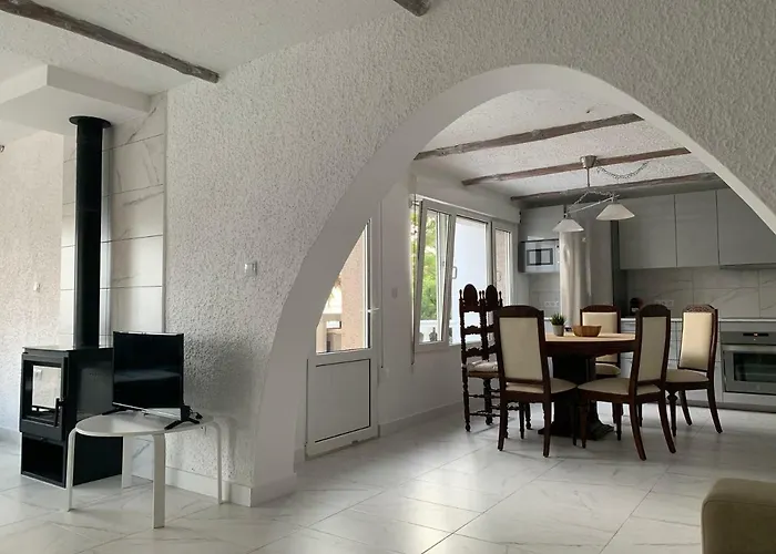 Zen Apartament La Manga del Mar Menor