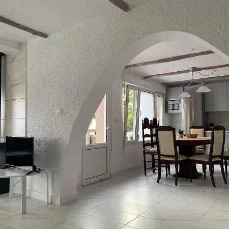 Zen Apartment La Manga del Mar Menor