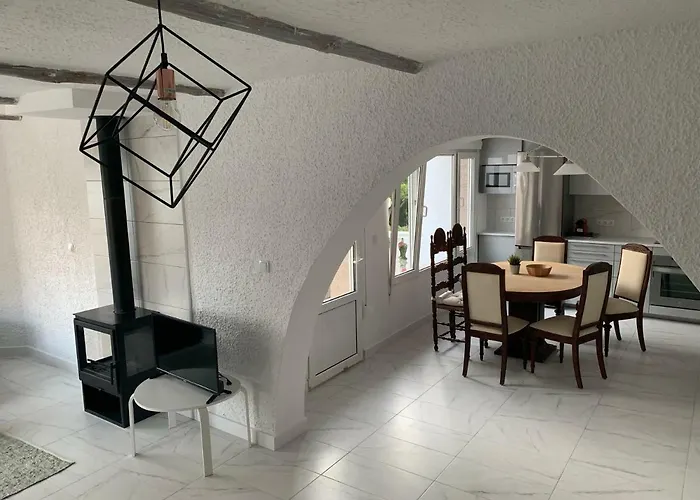 Zen La Manga del Mar Menor